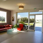Hotel Giadel 3*