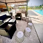 Giadel Hotel Menfi