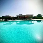 Hotel Giadel Menfi