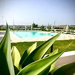 Hotel Giadel