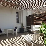 Hotel Giadel Menfi