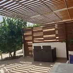 Hotel Giadel 3*