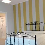 Hotel Giadel 3*