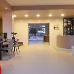 Hotel Giadel 3*