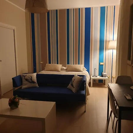 Giadel 3* メンフィ