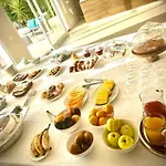 Hotel Giadel Menfi