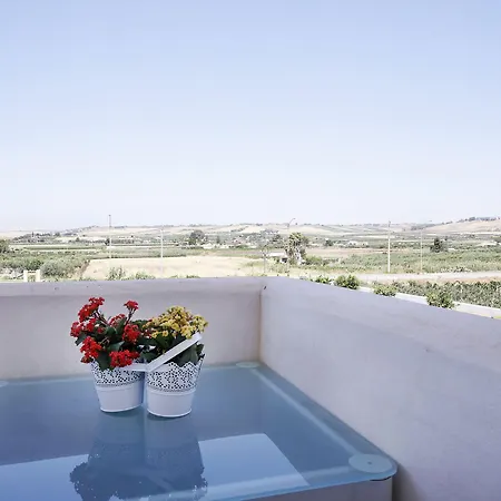 Hotel Giadel 3*
