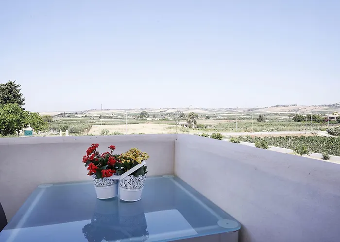 Hotel Giadel 3*